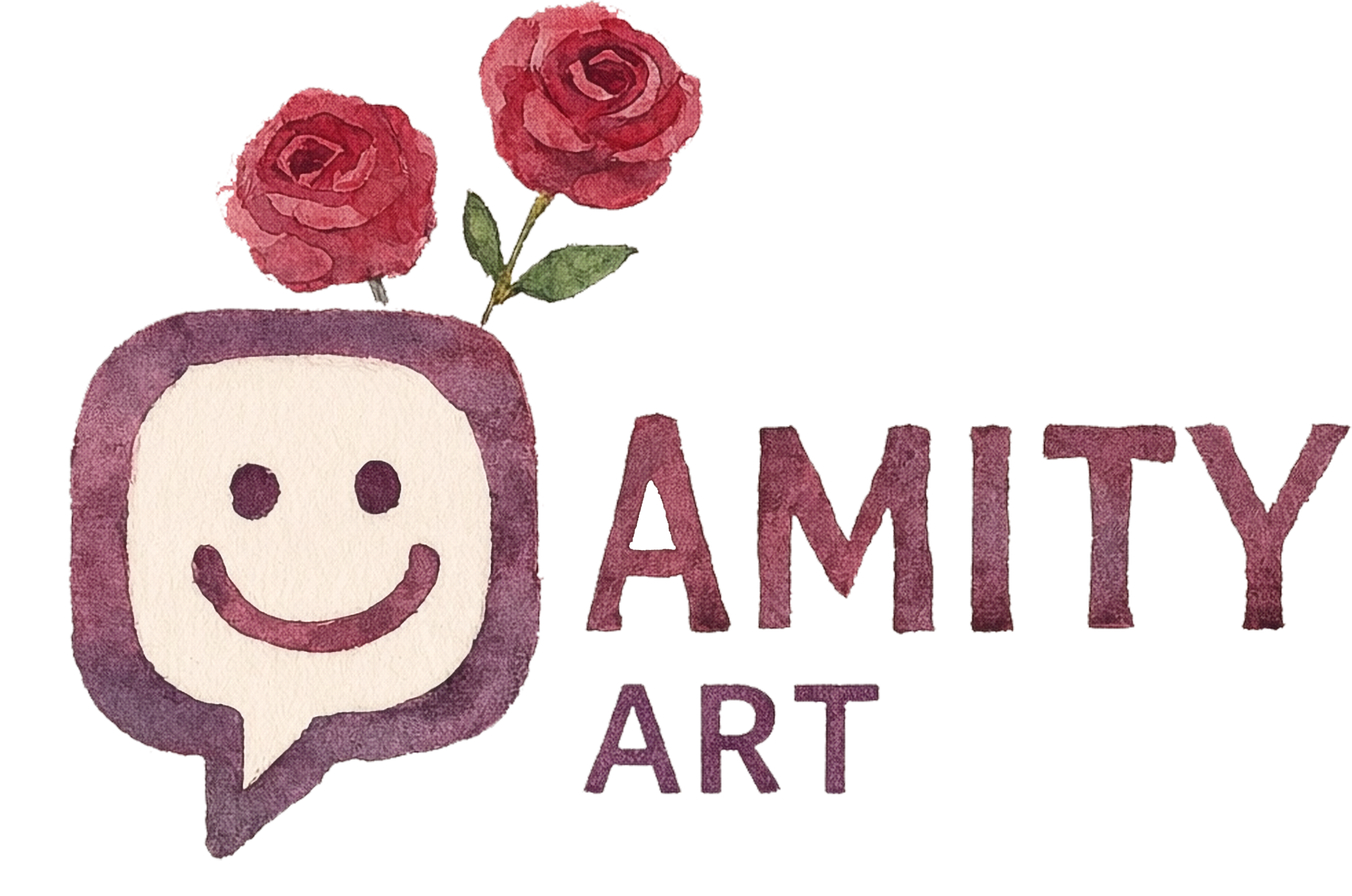 Amity Conflict Specialists